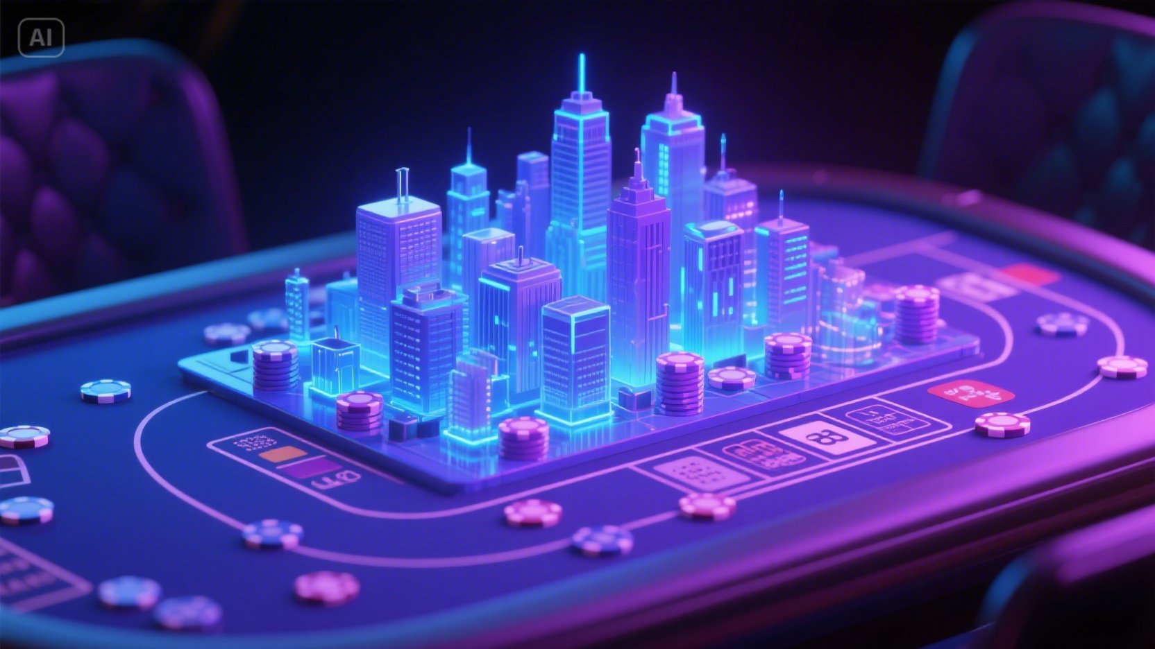 Registration at Bella Vegas Casino Casino