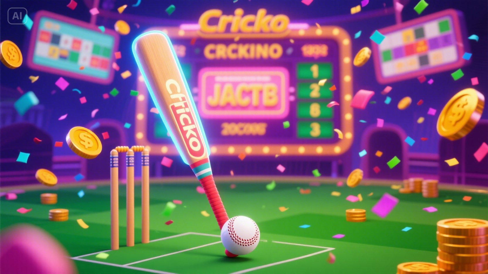 Casino Bella Vegas Casino desktop and mobile interfaces