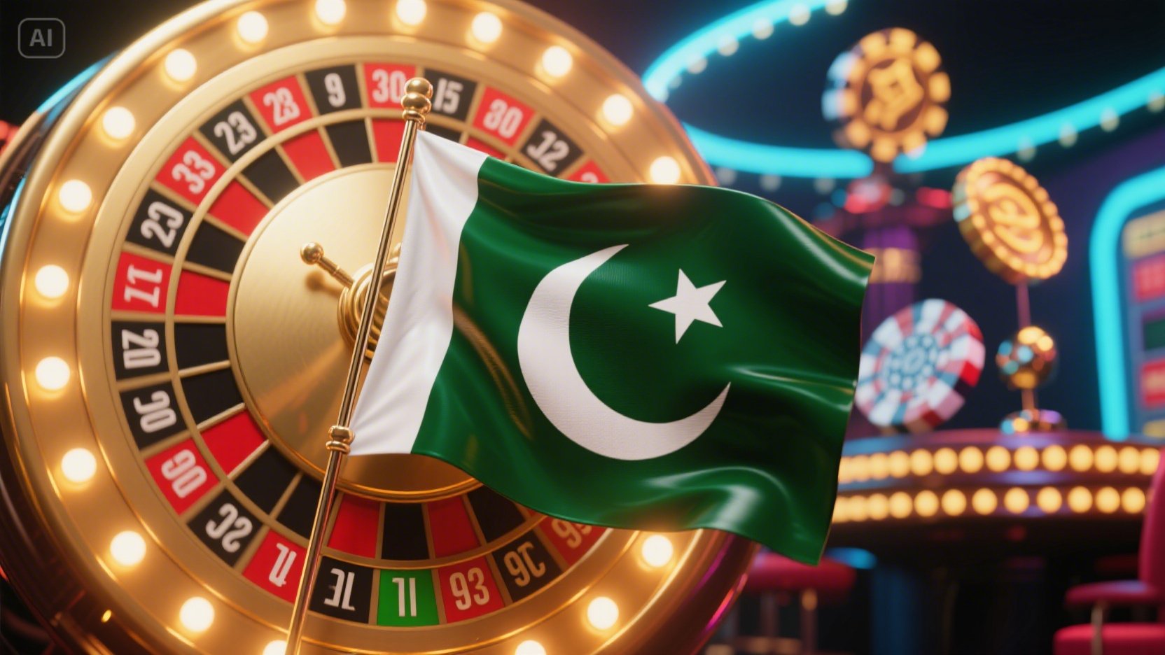 Bella Vegas CasinoMake your first deposit today and enjoy 200% instantly! Pakistan’s gamers can win real PKR, enjoy trusted deposits, and cash out without delay.