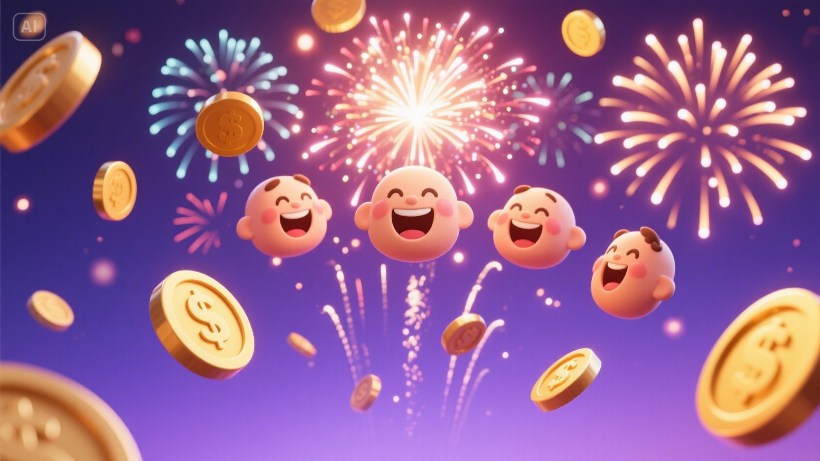 Bella Vegas CasinoDeposit today and claim a 200% first deposit bonus instantly! Pakistani players can recharge using JazzCash or Easypaisa, play exciting casino games, and withdraw their PKR winnings securely with no hidden fees or delays.