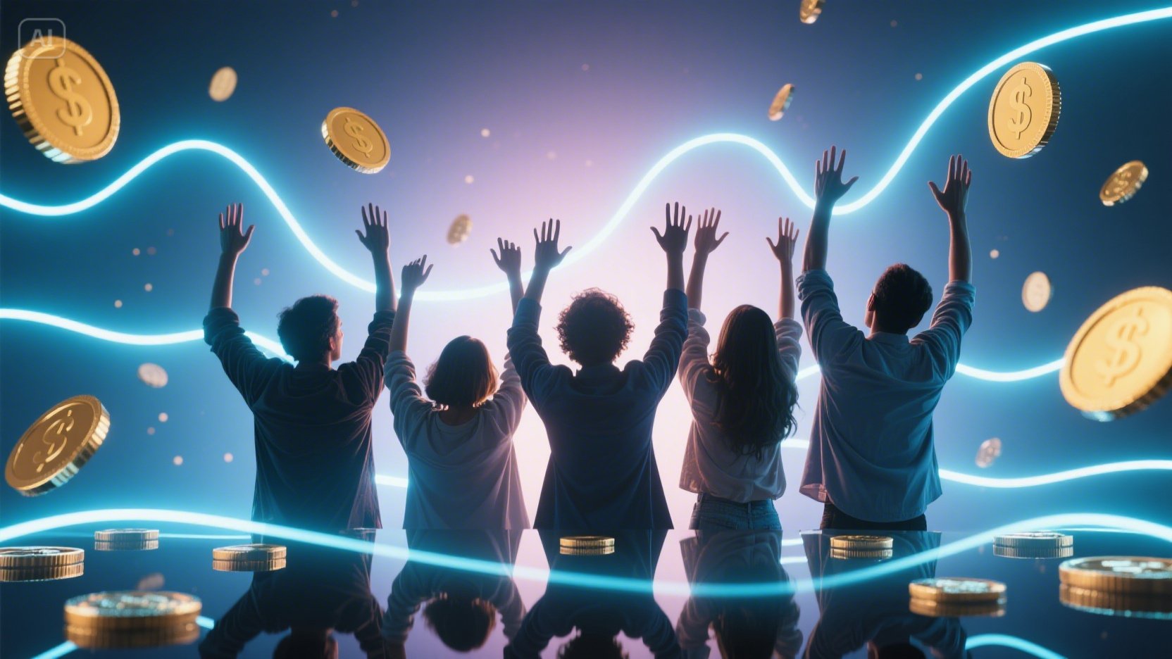 Registration at Bella Vegas Casino Casino