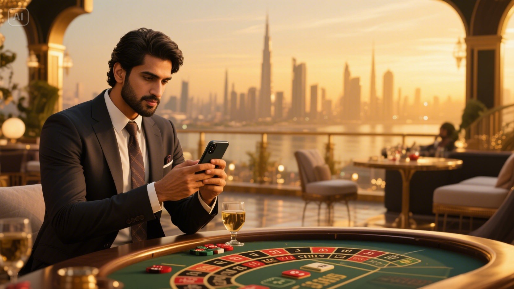 Bella Vegas CasinoMake your first deposit and get 200% instantly! Pakistani players can experience real PKR gaming, verified withdrawals, and nonstop casino entertainment.