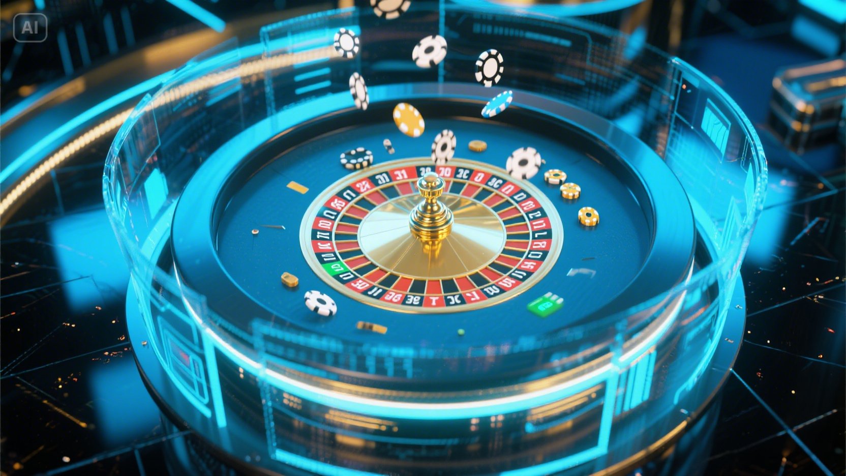 Bella Vegas CasinoDeposit today and receive 200% instantly added to your account! Pakistan’s users can enjoy fair casino play, quick PKR transactions, and nonstop entertainment.