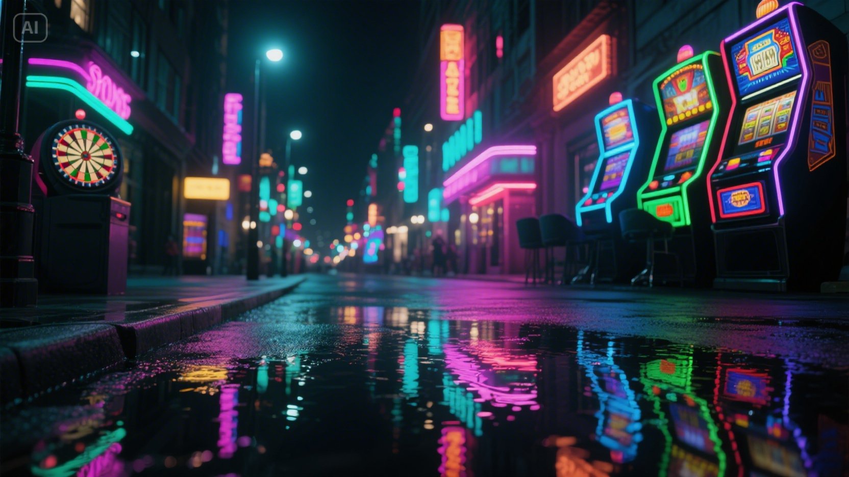 Bella Vegas CasinoPakistan’s favourite online gaming hub now gives a 200% first recharge bonus! Deposit once, play unlimited games, and cash out safely anytime in PKR currency.