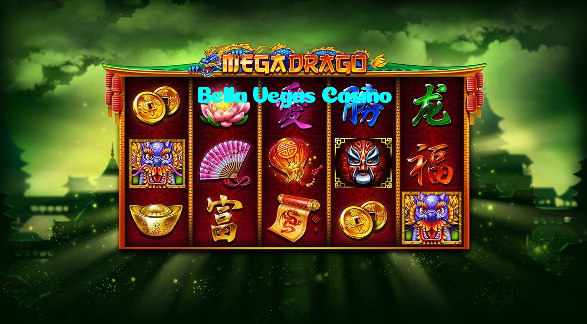 making first deposit on Bella Vegas Casino website using local payment methods in Pakistan