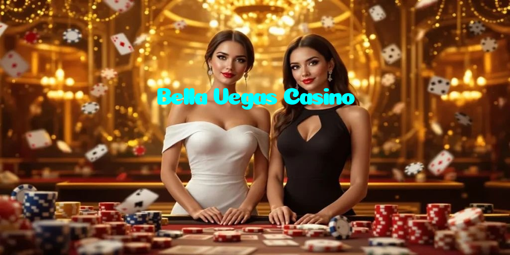 making first deposit on Bella Vegas Casino website using local payment methods in Pakistan