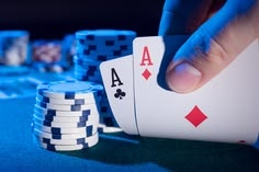 Bella Vegas Casino خوش آمدید بونس +600% پیشکش موبائل ایپ کے پروموشن سیکشن میں دکھائی دیتی ہے۔